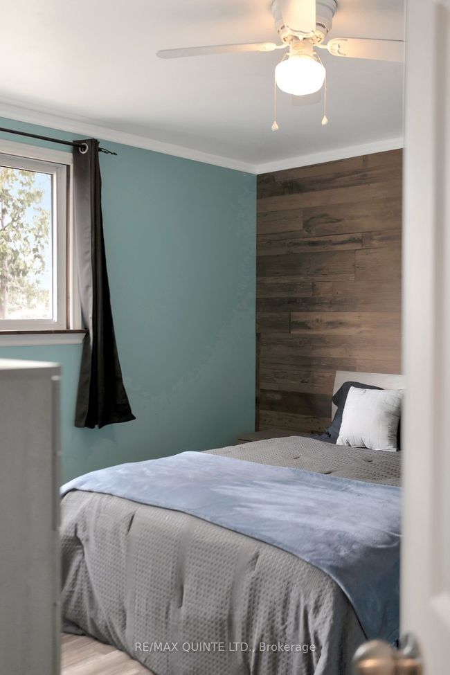 144 Edward St, House other with 2 bedrooms, 1 bathrooms and 4 parking in Stirling ON | Image 26
