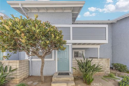 22-14801 Pacific Ave, Baldwin Park, CA, 91706 | Card Image