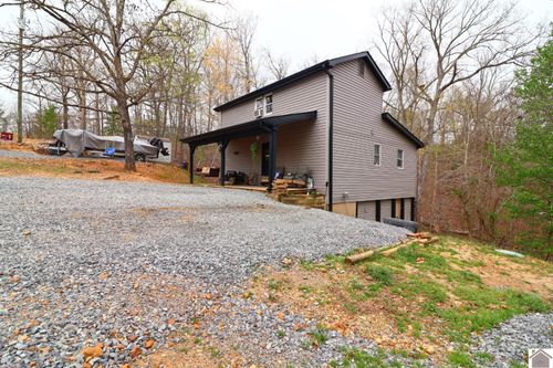 43 Barnacle Dr, New Concord, KY, 42076-4000 | Card Image