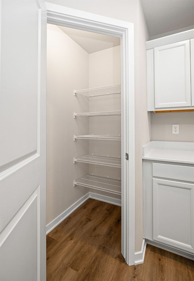 815 Linden St, Condo with 3 bedrooms, 3 bathrooms and null parking in Carlisle IA | Image 13