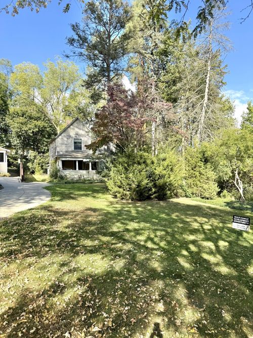 408 Felch St, Ann Arbor, MI, 48103-3202 | Card Image