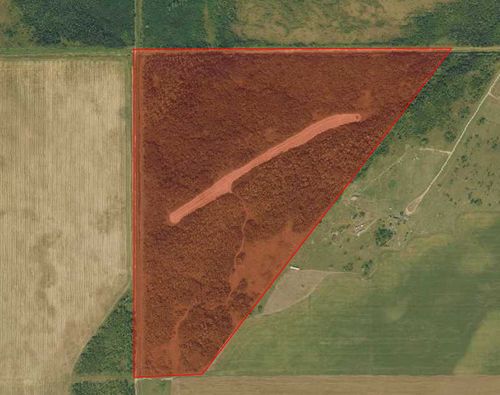 134 Countryside Ct, Warroad, MN, 56763 | Card Image