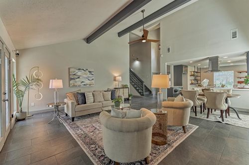 6506 Larkmount Dr, Spring, TX, 77389-3650 | Card Image