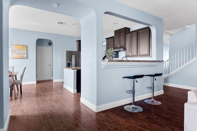 100 Matthews, House other with 4 bedrooms, 4 bathrooms and null parking in Kyle TX | Image 15