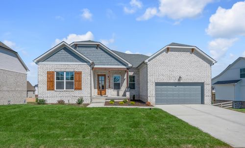 1006 Tiane Trl, Gallatin, TN, 37066-5267 | Card Image