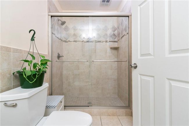 3571 Splinterwood Rd, Condo with 3 bedrooms, 3 bathrooms and 2 parking in Peachtree Corners GA | Image 17