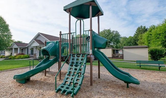 Playground | Image 22