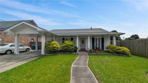 4336 Indiana Ave, Kenner, LA, 70065-2223 | Card Image