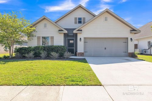 24562 Kipling Ct, Daphne, AL, 36526-6805 | Card Image