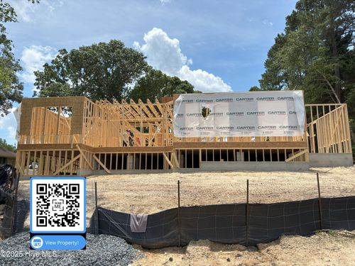 1040 Burning Tree Rd, Pinehurst, NC, 28374-9271 | Card Image