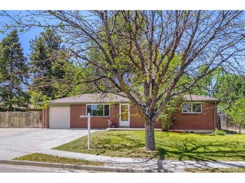 1640 Buchtel Blvd, Denver, CO, 80210-2754 | Card Image