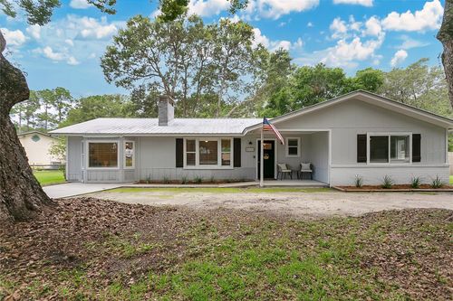 4233 Oak Ln, Saint Augustine, FL, 32086-5557 | Card Image