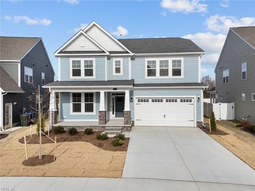 MM Everets Rd, Suffolk, VA, 23434 | Card Image