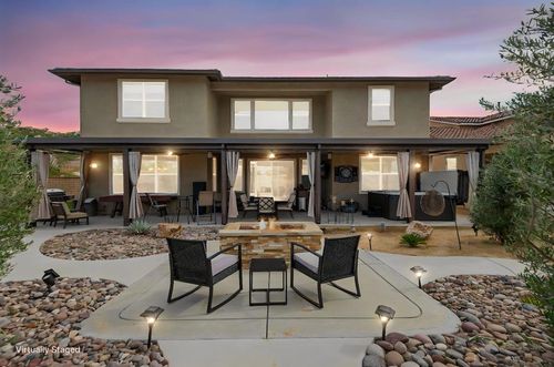 25334 High Noon Ct, Menifee, CA, 92584 | Card Image