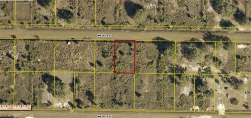 1-10-34-33-0A00-00011-25A Nw 313th St, Okeechobee, FL, 34972 | Card Image