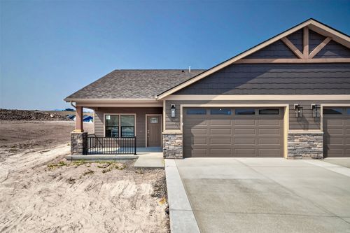 182 War Eagle Drive, Helena, MT, 59601 | Card Image