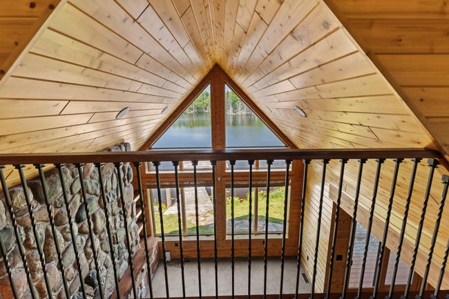 1072 W M 80, House other with 3 bedrooms, 4 bathrooms and null parking in Sault Sainte Marie MI | Image 39