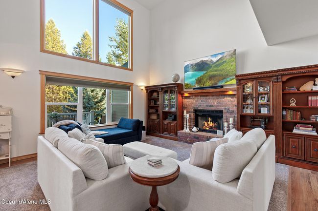 263 Stoneridge Rd, House other with 4 bedrooms, 4 bathrooms and null parking in Blanchard ID | Image 13