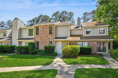 128-128 Pineridge Rd, Mandeville, LA, 70448 | Card Image