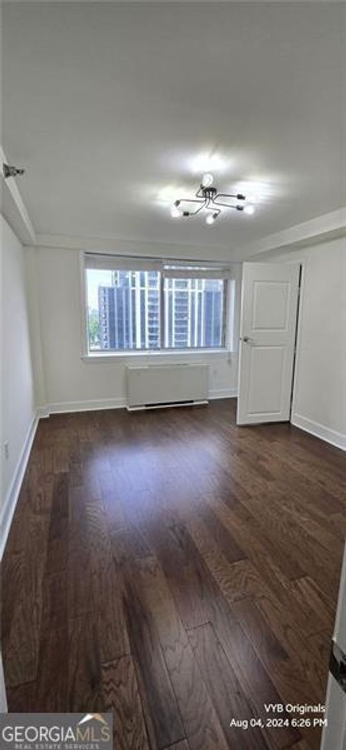 apt-902-2479 Peachtree Rd Ne, Atlanta, GA, 30305-4132 | Card Image