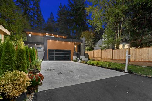 5673 Fairlight Cres, Delta, BC, V4E1B3 | Card Image