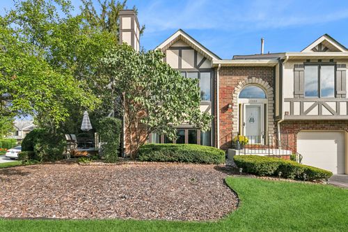 0-17595 Drummond Dr, Tinley Park, IL, 60487-7673 | Card Image