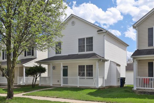 3025 Representation Ter, Columbus, OH, 43207-6568 | Card Image