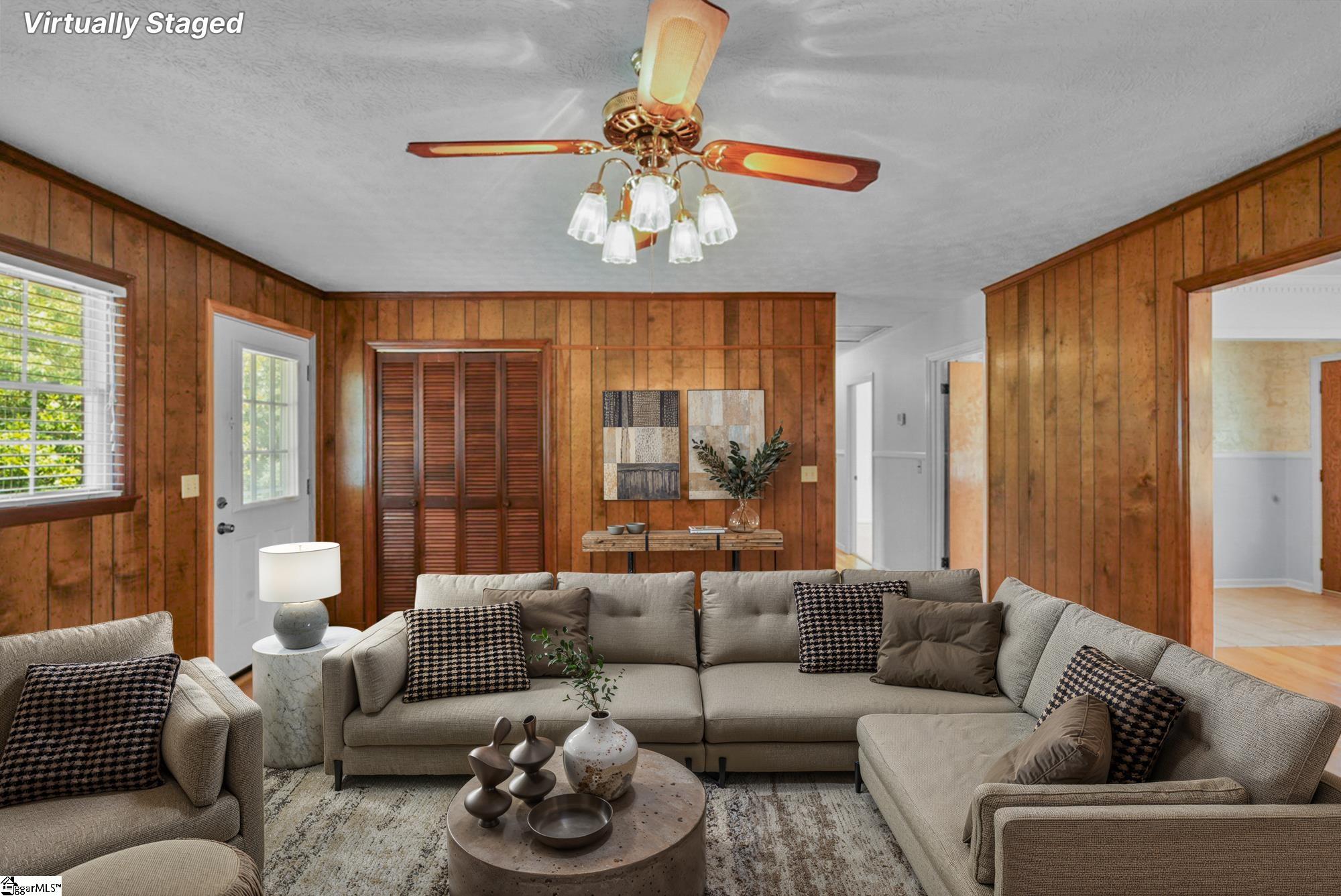 Residential in Travelers Rest 2