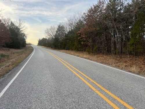 TBD Locust Road, Peel, AR, 72668 | Card Image