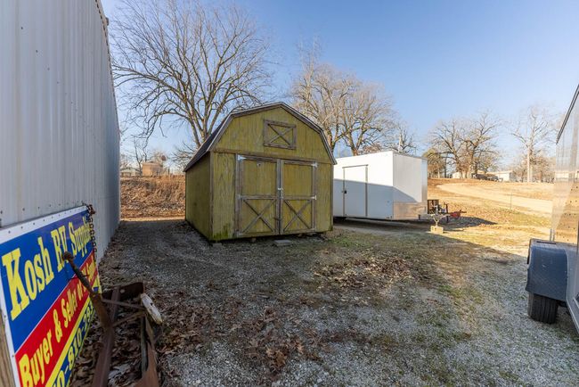 Home and Commercial Property034 | Image 36