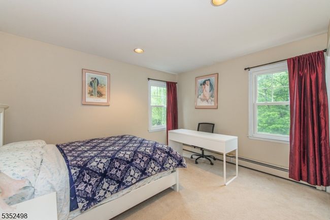 8 Kevin Dr, House other with 4 bedrooms, 2 bathrooms and null parking in Flanders NJ | Image 24