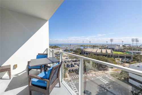 1006-175 1st St S, ST PETERSBURG, FL, 33701-4506 | Card Image