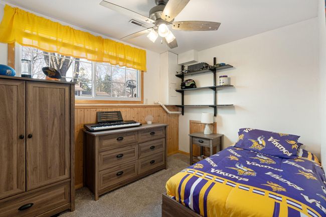 48-web-or-mls-1015-16th-st-sw.jpg | Image 36