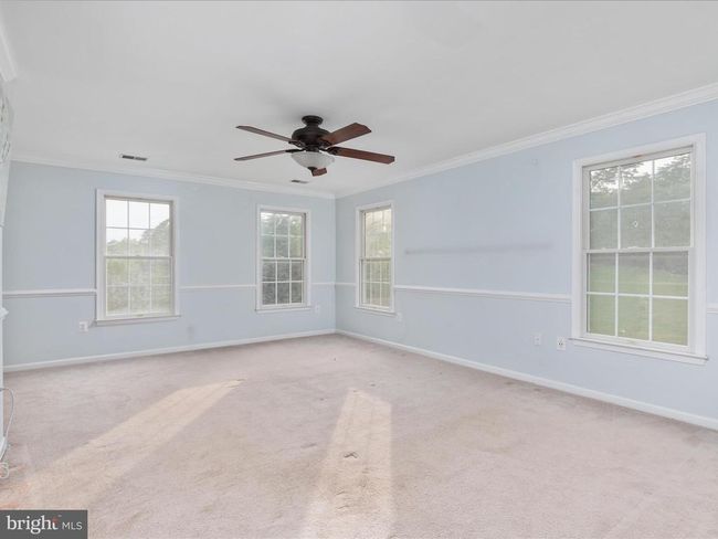 125 Boo Rd, House other with 4 bedrooms, 4 bathrooms and null parking in FRONT ROYAL VA | Image 22