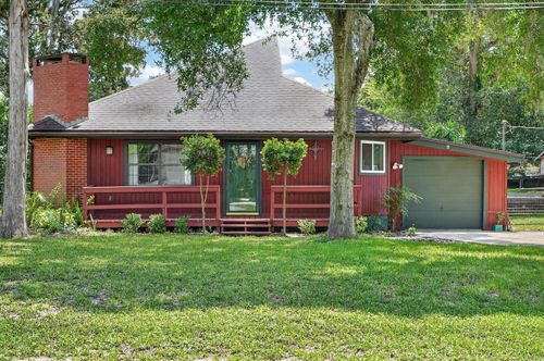 369 Orchis Rd, St Augustine, FL, 32086-6525 | Card Image