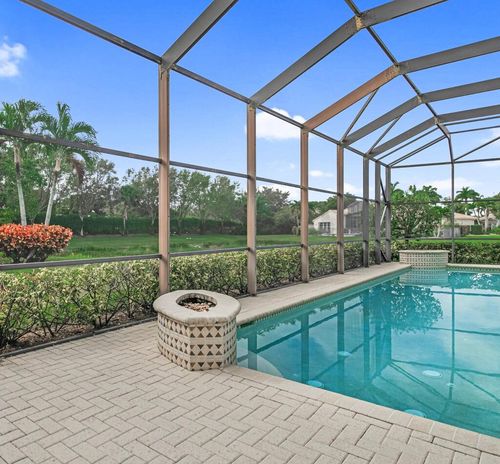 7925 Charlemont Point, Lake Worth, FL, 33467 | Card Image