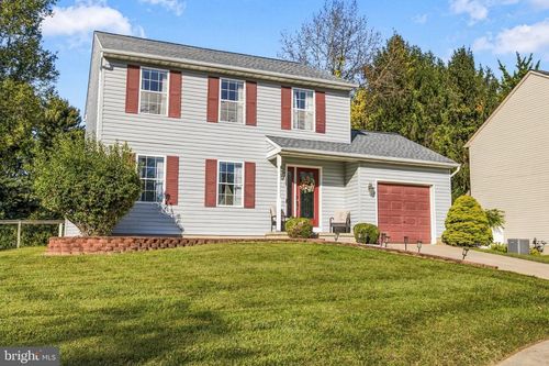 16 Pike Pl, Newark, DE, 19702-2741 | Card Image