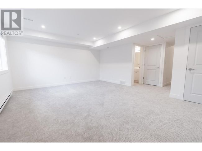 113 - 8960 Dallas Dr, Townhouse with 3 bedrooms, 3 bathrooms and 2 parking in Kamloops BC | Image 25