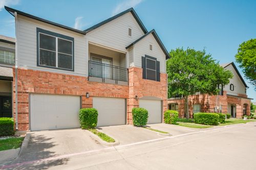 808-2524 Preston Rd, Plano, TX, 75093-3573 | Card Image