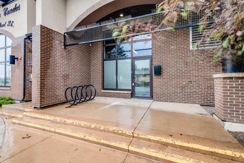 140-5430 17 Ave Se, Calgary, AB, T2A1J3 | Card Image