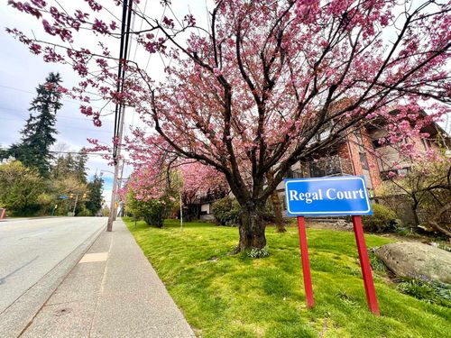202-535 Blue Mountain St, Coquitlam, BC, V3J4R2 | Card Image