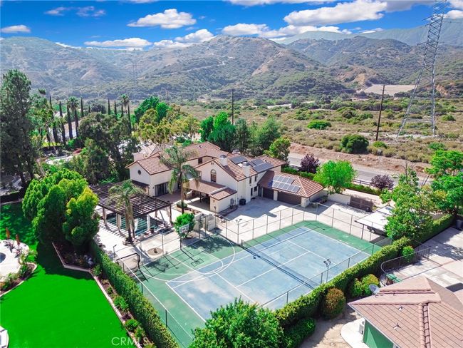 462 Pomello Dr, House other with 7 bedrooms, 7 bathrooms and 3 parking in Claremont CA | Image 72