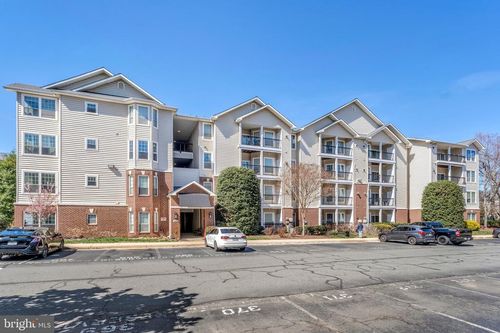 unit-2412-1600 Spring Gate Dr, MCLEAN, VA, 22102-3457 | Card Image