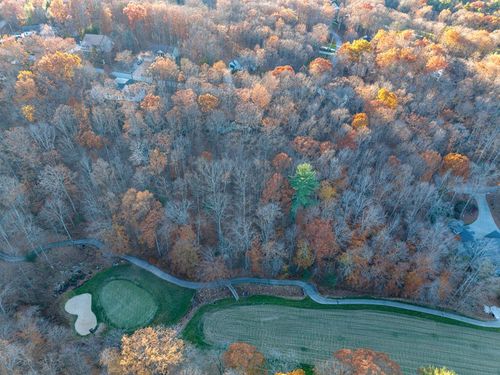 141&143 Havenridge Cir, Crossville, TN, 38558 | Card Image