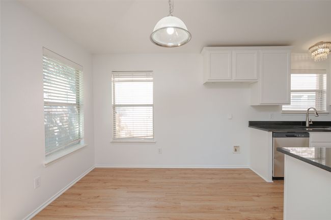 2912 Lighthouse Dr, House other with 3 bedrooms, 2 bathrooms and null parking in Denton TX | Image 13