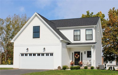 lot-25-97 Chase Meadow Trl, Honeoye Falls, NY, 14472-1278 | Card Image