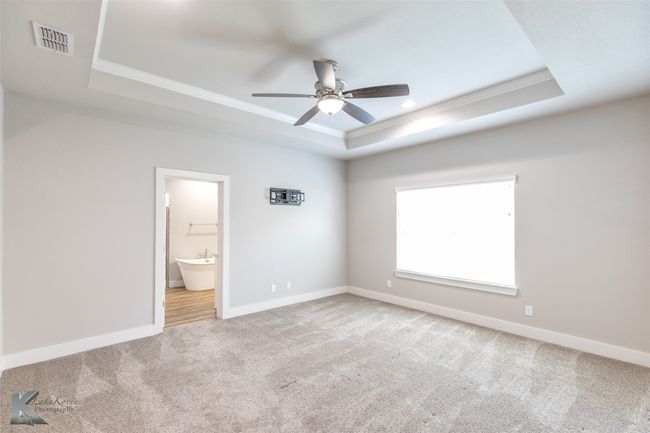 3026 Legacy Ln, House other with 4 bedrooms, 2 bathrooms and null parking in Abilene TX | Image 23