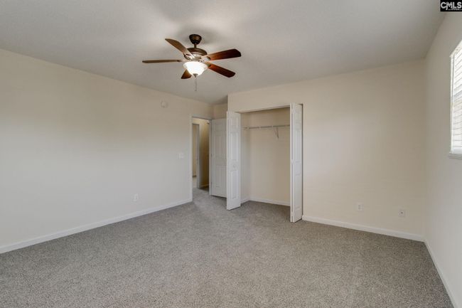 405 Spring Oak Ln, House other with 4 bedrooms, 3 bathrooms and null parking in Columbia SC | Image 25