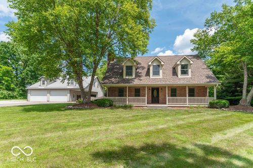1215 W Ashton Ln, Mooresville, IN, 46158-6929 | Card Image