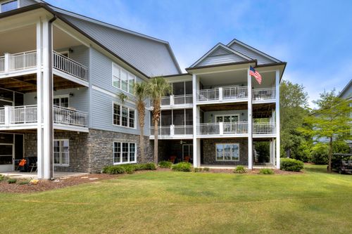 e104-1184 Bridgeview Lane, Summerton, SC, 29148 | Card Image
